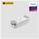 Xitanium 15W 0.2-0.35A 42V DS I 230V